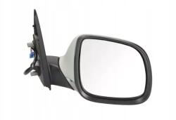 Blic Külső Visszapillantó Tükör P (elektromos, Kipuffogó - allegro - 24 000 Ft