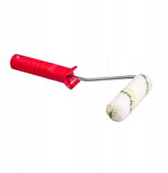 Maan Mini Mikrofazer henger 100 x 30 mm, 6 mm-es tengellyel Maan (3837)