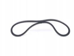 Bosch ékszíj 1 987 947 654