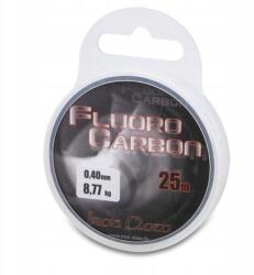 Iron Claw fluorocarbon zsinór 0, 28 mm 25 m (1411228)