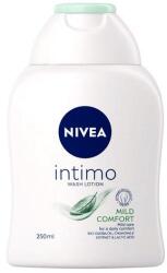 Nivea Intim mosakodógél NIVEA mild natural 250 ml (C35755) - robbitairodaszer