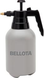 Bellota Permetező 1, 5L (B3700-015)