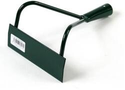 FeD Saraboló kapa fej (ST211325)