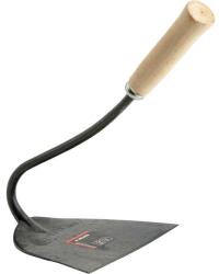 BELLOTA Kapa rövid nyéllel (B262) - varingshop