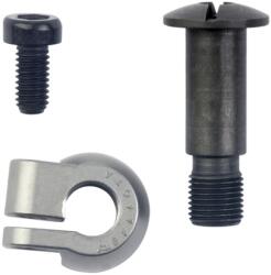 BELLOTA Metszőolló alkatrész, csavar+anya (B3510-BT)