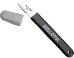 BELLOTA Metszőolló és Ágvágó élező (B3642)