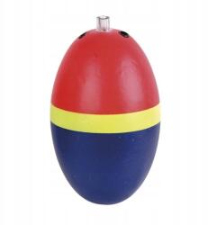 Uni Cat Warlock Pose úszó, súly: 230 g (1512231)