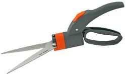  Fűnyíró olló StrendPro 360 fokban forgatható nyéllel (ST2110040)