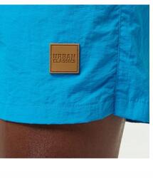 Urban Classics 5550. Urban Classics Férfi Úszónadrág
