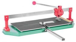 Strend Pro Csempevágó MT636Y, UltraPro, acél, 900 mm, csapággyal (ST212910)