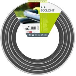 Cellfast Locsolótömlő Ecolight 1" 50m (10-182)