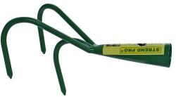  Kultivátor fej T110 (ST2110153)