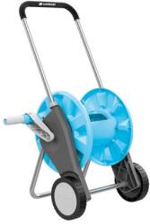 Cellfast Tömlőkocsi COMPACT LUZ (55-300)