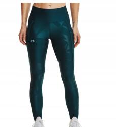Under Armour HeatGear kompressziós leggings 1361010463 Sm