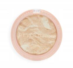 Makeup Revolution archoz Revolution Reloaded Raise the Bar 6.5g (756608597)