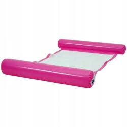 Zd trading Vízi matrac Zd Trading Water Hammock rózsaszín 128x80 cm (3004771)
