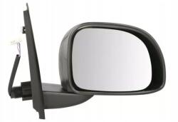 Blic Külső Visszapillantó Tükör P (elektromos, Kipuffogó - allegro - 8 290 Ft