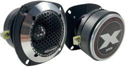 Excursion XXX-T2 Magassugárzó hangszórók Spl 105dB 250W Rms, 4 Ohm (EX-611)
