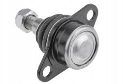 NTY Lengőkar Csapszeg Nty ZSD-BM-006