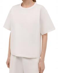 Calvin Klein Póló Calvin Klein Heavy Weight Tee K20K203539 Ada XL