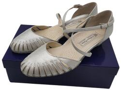 Ara Női Cipő Werner Kern Murielle méret34 Ezüst (WERNER KERN MURIELLE)