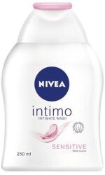 Nivea Intim mosakodógél NIVEA sensitive 250 ml (C35756) - robbitairodaszer