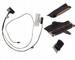  Szalag Acer A515-51 A515-51G Aspire 5 (DC02002SV00 50.GP4N2.008 50.GP8N2.009)