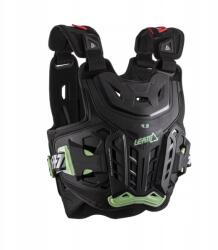 Leatt Buzer Női Chest Protector 4.5 Jacki Ivy