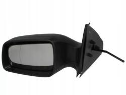 Blic Külső Visszapillantó Tükör L (mechanikus, Asfe - allegro - 5 385 Ft
