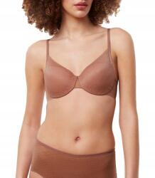 Triumph Signature Sheer Whp Ex 70C melltartó (102159486901-1213)