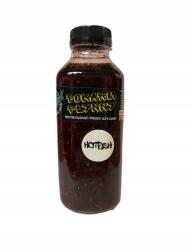  Zalewa Grabania Baits Hot-Fish folyékony etetőanyag 500ml (5908450131648)