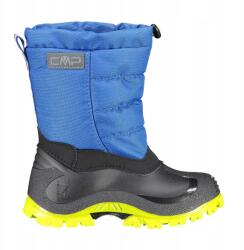 CMP Gyerek hótaposó Cmp Hanki 2.0 26, Kék, Síelés (30Q470416LD)