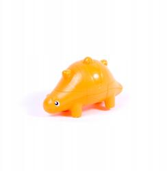 Aga Dinoszaurusz alakú fejtörő DS1114 (DS1114)