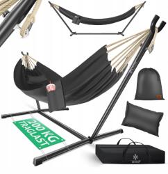 KESSER Hintaágy állvánnyal Kesser (B09VTDZM97)