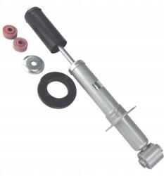 Sensen Hátsó lengéscsillapító Ford Explorer 2002-2005