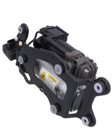 KAMOKA Kompresor pneumatického systému KAMOKA 2077055 (2077055)