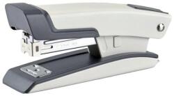 Kangaro Tűzőgép KANGARO Inspiro PRO-45/S asztali 30 lap 24/6-26/6 fekete-fehér (C309615)