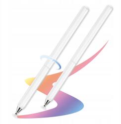  Oaso Univerzális Stylus Toll Érintőceruza 2db (6516)