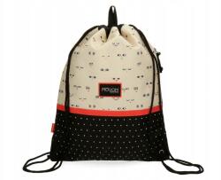 Joumma Bags Táska hátizsák Movem Wink, 3343861