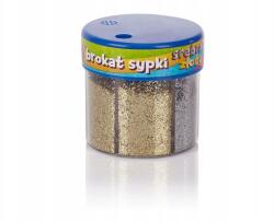 Astra Creativo Szórócsillám 2 szín Metalic 50g, 335116001 (5901137095967)