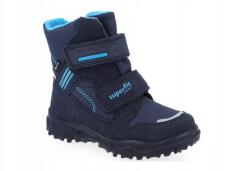 Superfit Hótaposó Superfit 1-000047-8000 Goretex R25 (1-000047-8000 25)