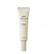 Abib Collagen Eye Créme Jericho Rose tápláló szemkörnyékápoló krém kollagénnel (7596)