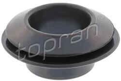 topran Manžeta, tiahla stieračov TOPRAN 628 338 (628 338)