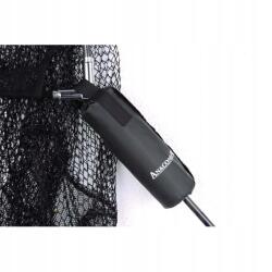 Anaconda úszó Háló lebegtető (7140006)