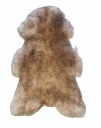 Furryman Báránybőr Muflon gesztenyebarna Természetes M (0301)