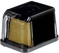 Mann-filter filtru combustibil MANN-FILTER WK 13 001 (WK 13 001) - centralcar