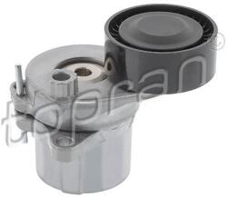 TOPRAN Napinák rebrovaného klinového remeňa TOPRAN 408 393 (408 393)