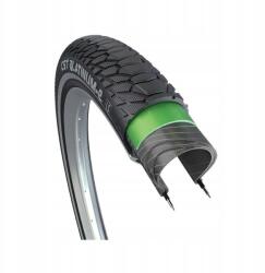 CST Kerékpár gumiabroncs Cst 28x2.0 Platinium-e eps+ldp3 2l 60tpi