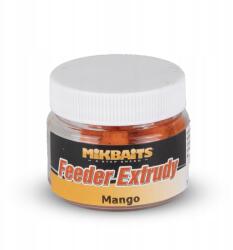 Mikbaits Lágy etetőedény extrudált 50ml Mangó (8595602253852)