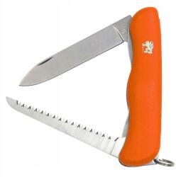 MIKOV Nuz 115-NH-2/AK Narancs (115-NH-2/AK (127878))